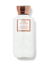 PURE WONDER Daily Nourishing Body Lotion 236ml/8 fl oz